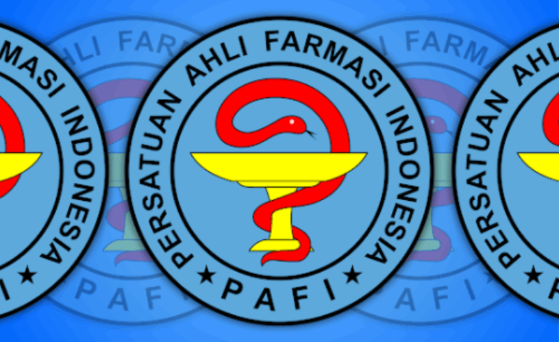 SELAMAT DATANG DI PAFI KAB PAPUA PEGUNUNGAN